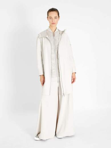 MAX MARA ALAMARO GILET