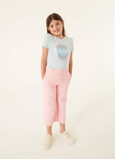 COLMAR T-SHIRT