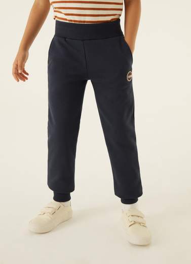 COLMAR PANTALONE