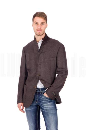 CORNELIANI GIACCA