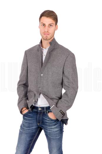 CORNELIANI GIACCA