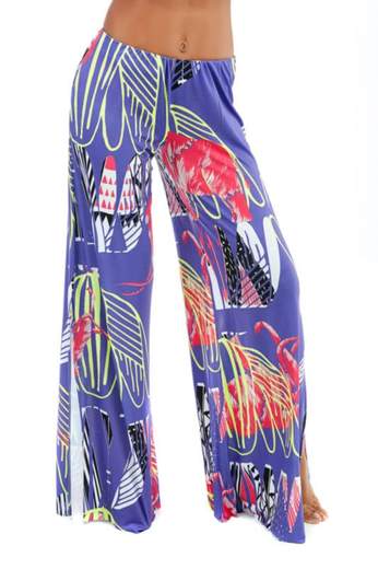F**K PANTALONE