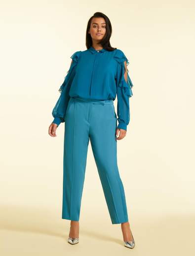 MARINA RINALDI PANTALONE