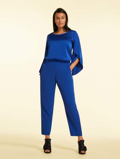 Marina Rinaldi Pantalone