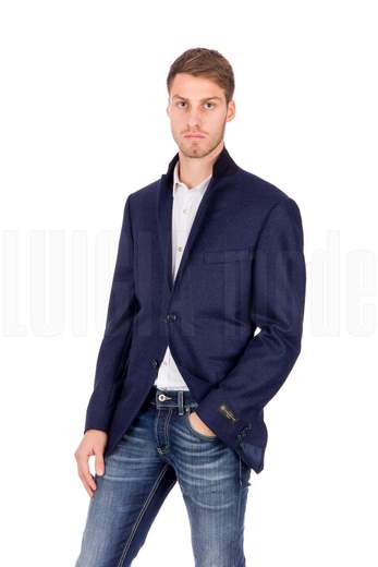 CORNELIANI GIACCA