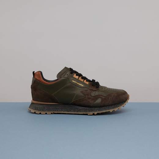 MOMA SCARPA