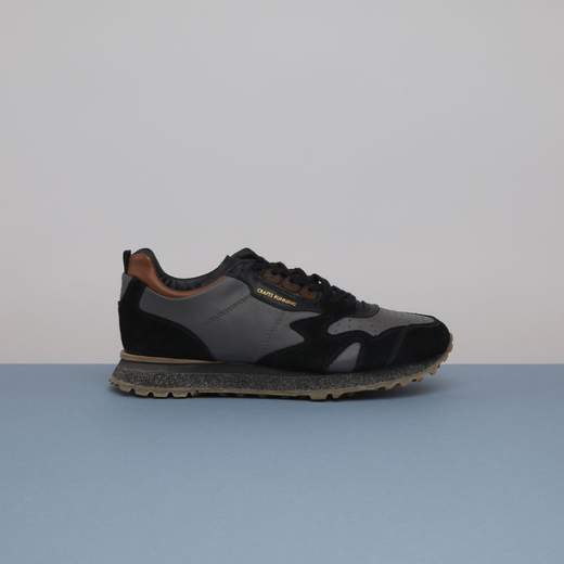 MOMA SCARPA