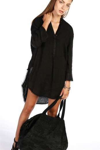 MASON'S CAMICIA