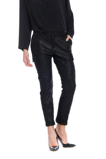 MASON'S PANTALONE CHILECITY