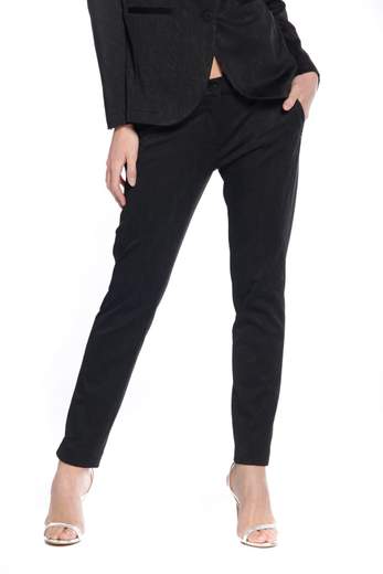 MASON'S PANTALONE