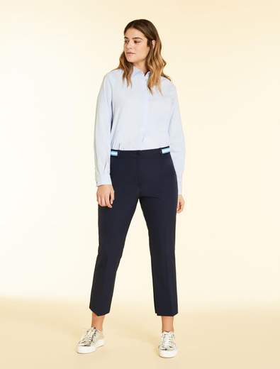 MARINA RINALDI PANTALONE