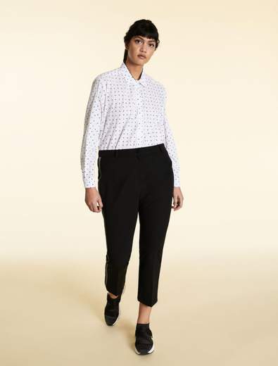 MARINA RINALDI PANTALONE
