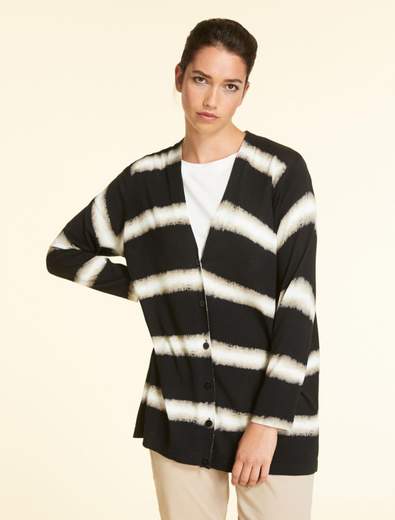 MARINA RINALDI MADAME 0403