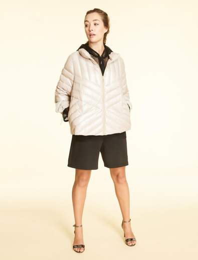 MARINA RINALDI PACIFICO 0095