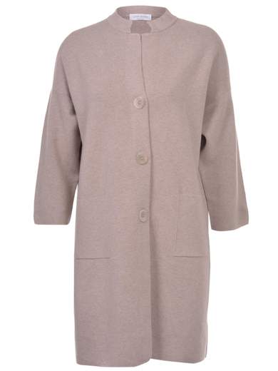 LES TENDANCES GIACCA