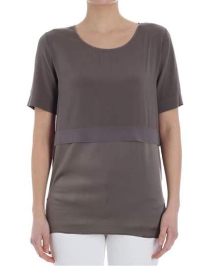 KANGRA T-SHIRT