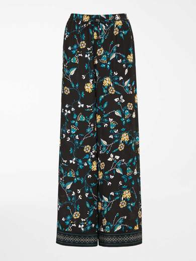 MAX MARA PANTALONE