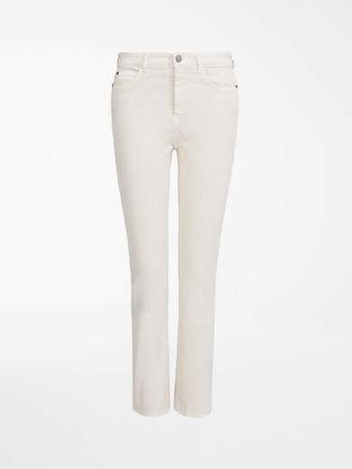 MAX MARA PANTALONE