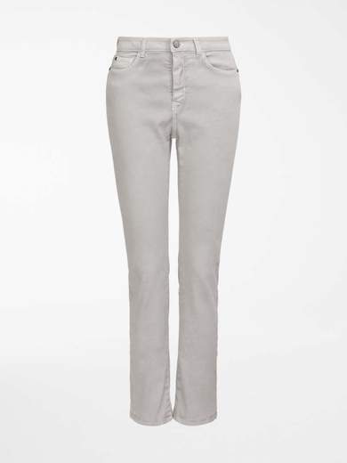 MAX MARA PANTALONE