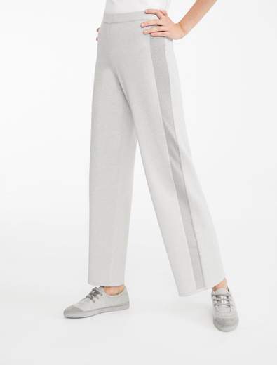 MAX MARA PANTALONE