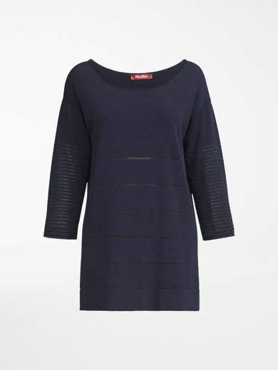 MAX MARA MAGLIA