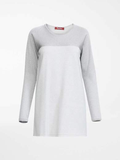 Maxmara Maglia