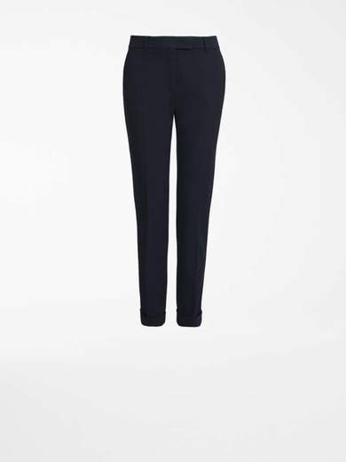MAX MARA PANTALONE