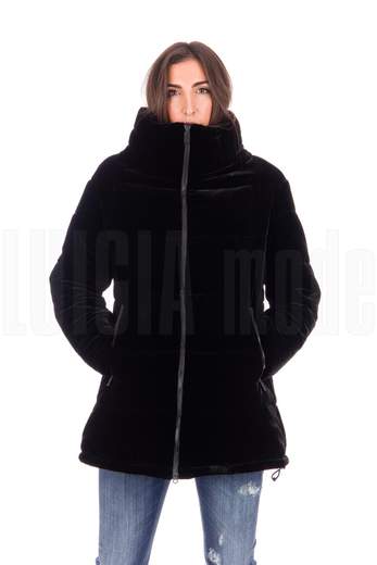 ASPESI CAPPOTTO