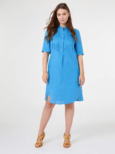 ELENA MIRÒ 7294Y0 00409N