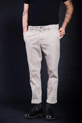 MASON'S PANTALONE