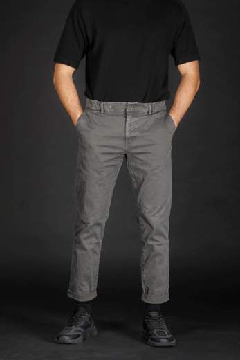 MASON'S PANTALONE