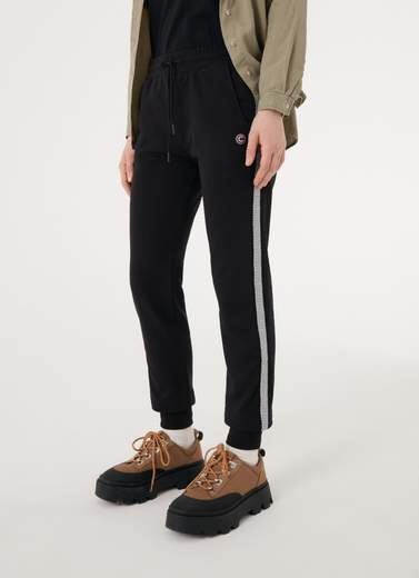 COLMAR PANTALONE
