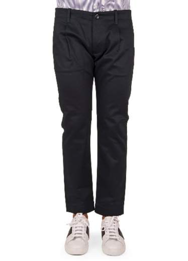NINE:INTHE:MORNING PANTALONE