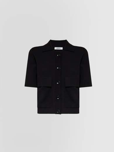 ALPHA STUDIO CAMICIA