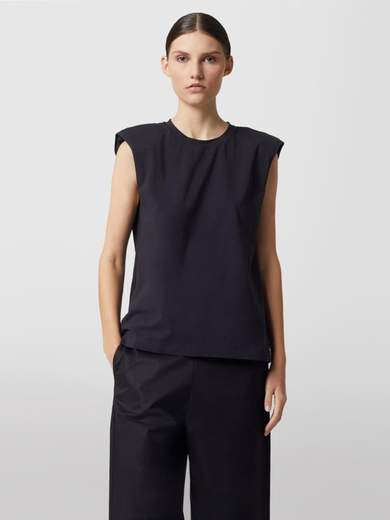 ALPHA STUDIO T-SHIRT