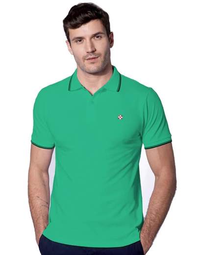 MC2 SAINT BARTH POLO