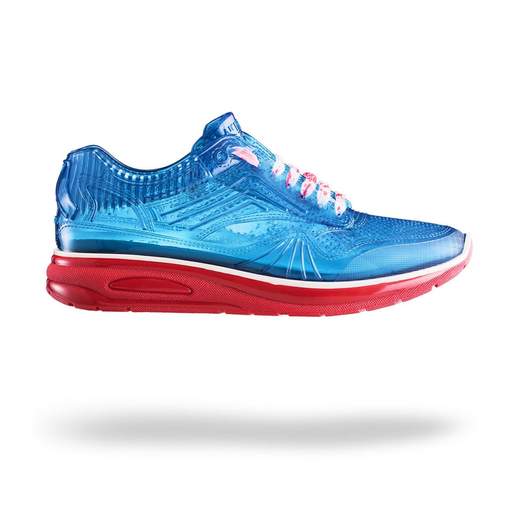 AIRDP SNEAKERS