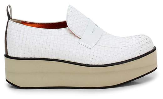 ALEXANDER SMITH SCARPA