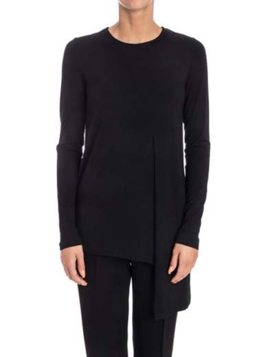 DONDUP MAGLIA