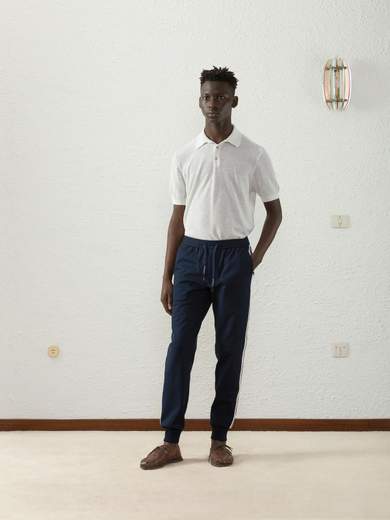 CIRCOLO 1901 PANTALONE