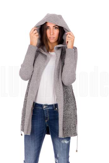 FABIANA FILIPPI CAPPOTTO