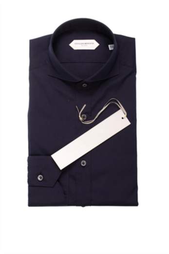 GUGLIELMINOTTI CAMICIA