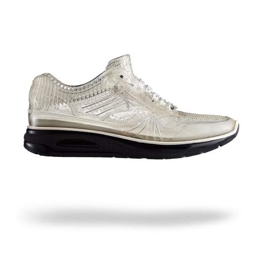 AIRDP SNEAKERS