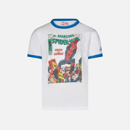 MC2 SAINT BARTH DENA002-06060D