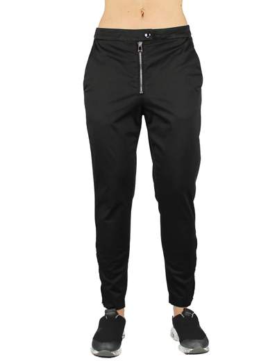 DONDUP PANTALONE