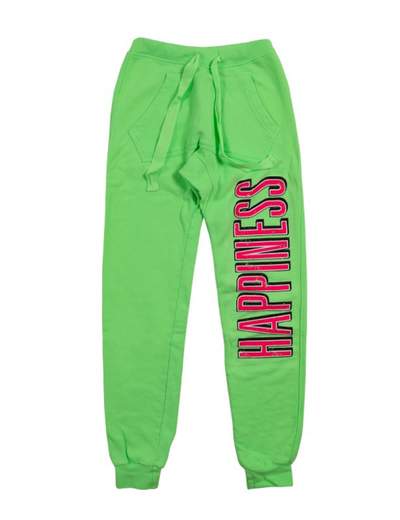 HAPPINESS PANTALONE