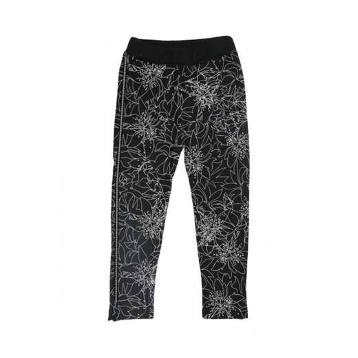 HAPPINESS PANTALONE