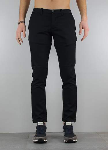 NINE:INTHE:MORNING PANTALONE