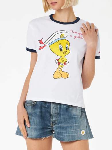 MC2 SAINT BARTH EMI0003-00116D