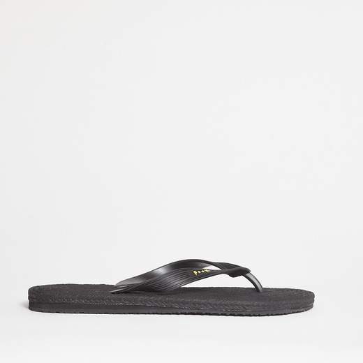 F**K FK16-3100N